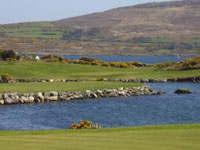 Castletownbere Golf 