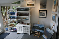 The Beara Gallery